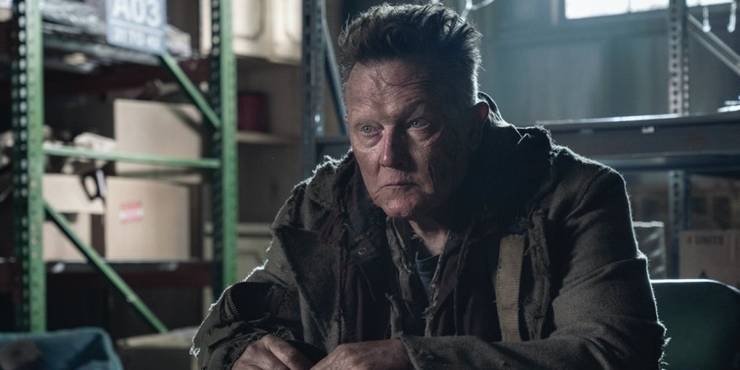 10 Walking Dead Actors You Didnt Know Were Also In The Terminator Franchise 10 Walking Dead Actors You Didnt Know Were Also In The Terminator Franchise